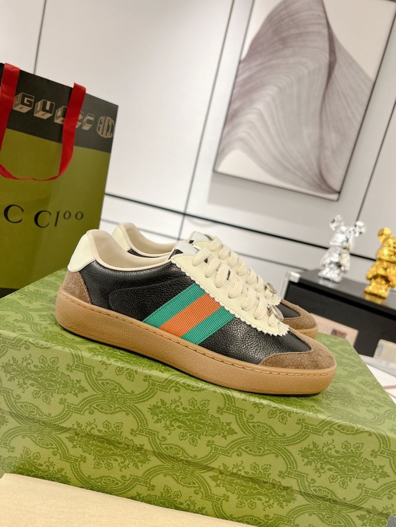 Gucci Ace Shoes